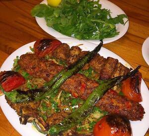 chef erdal adana kebap resimleri